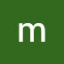 logo mesl
