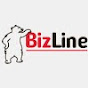 Bizline Nederland