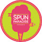 Spun Paradise