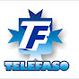 TELEFASO