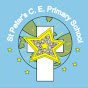 St. Peter's C E Primary, Farnworth