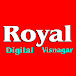 Royal Digital Visnagar