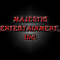 Majestic Entertainment News
