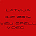 logo Hokejs Latvija