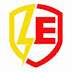 logo elektrik-sam.info