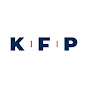 KFP