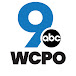 WCPO 9