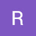 logo Relaxing Videos