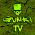 logo GUNKI TV