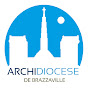 Archidiocèse de Brazzaville