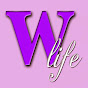 womanlifetv