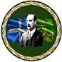 James Connolly