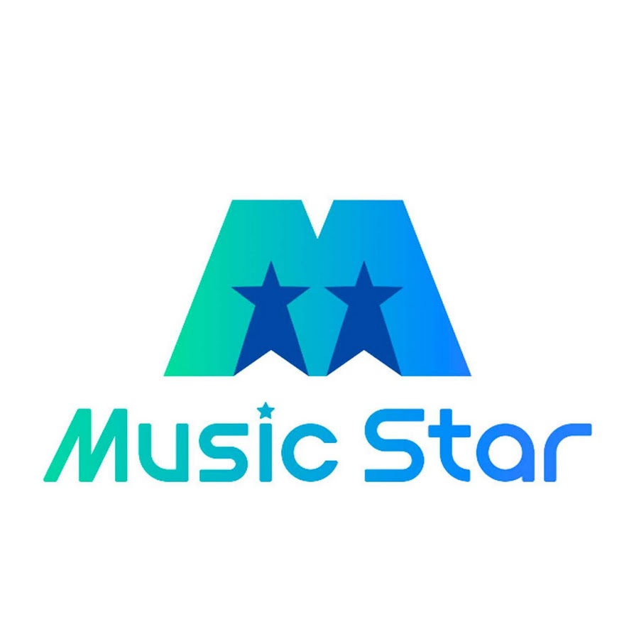 Music Star