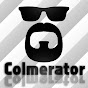 Colmerator