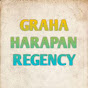 Perumahan Graha Harapan Regency