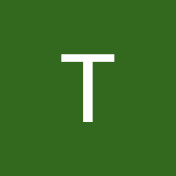 Thundercrack Films