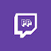 TwitchPP