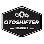 Otoshifter