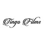 Tingo Films