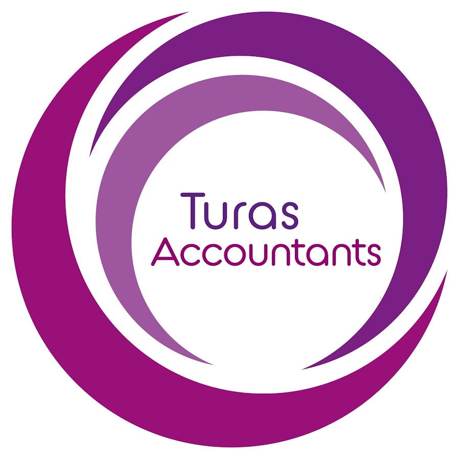 Turas Accountants Youtube