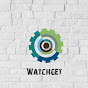 Watchget