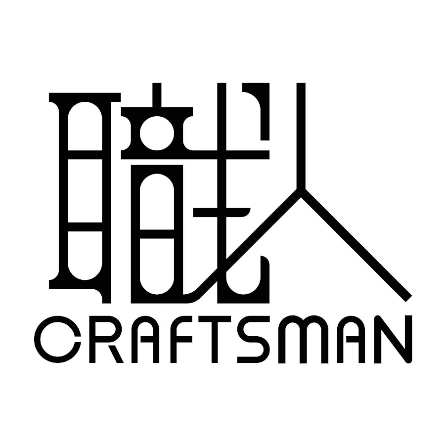 crafts-man-youtube
