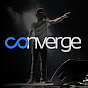 Converge Media