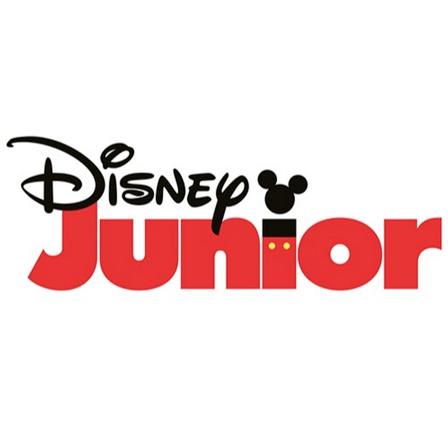 Disney Junior FR
