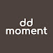 디디모먼트 ddmoment