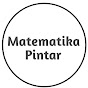 Matematika Pintar