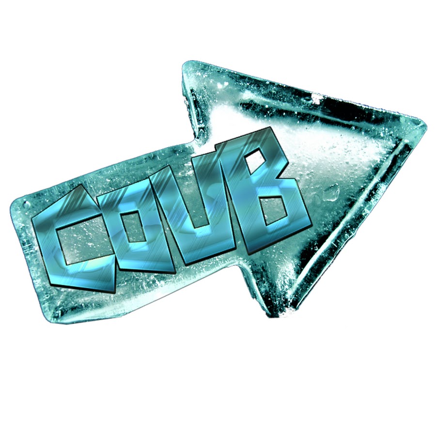 Ice Coub