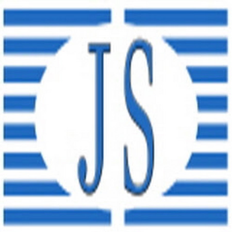 자석전문기업 주식회사 자성 - YouTube 자석전문기업 주식회사 자성