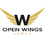 Open Wings Studio