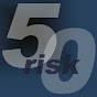 50risk