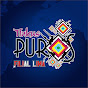 Tinkus Puros - Filial Lima