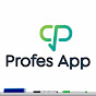 Profes App