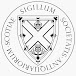 Society of Antiquaries of Scotland