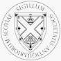 Society of Antiquaries of Scotland