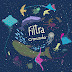 logo filtraoficial