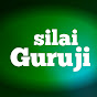 silai guruji