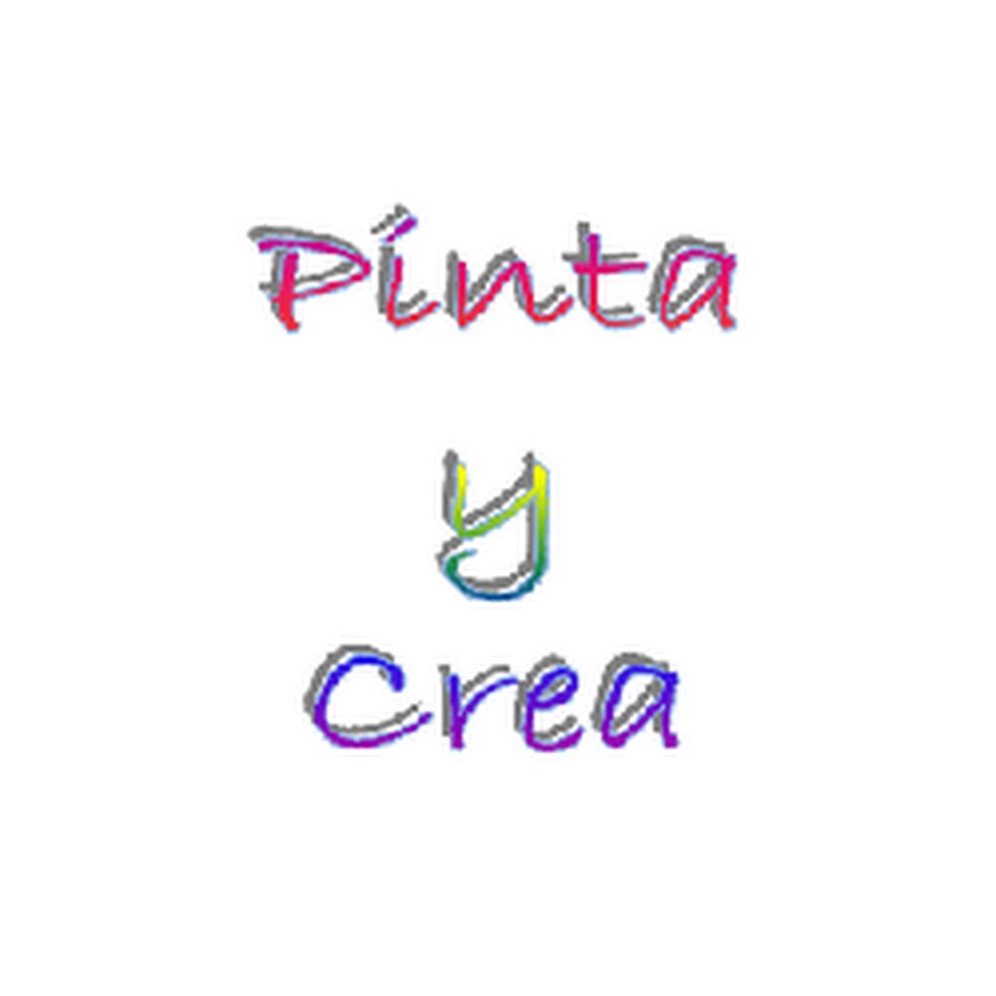 PintayCrea