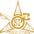 SP2 Produtora