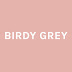 Birdy Grey