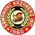 Samahang Nazareno, Inc.