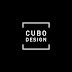 Cubo Design