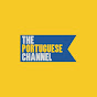 The Portuguese Channel