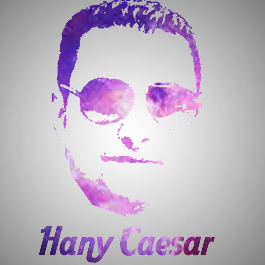 Learn English with Hany @learnenglishwithhany5145
