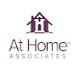 AtHome Associates