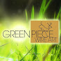 greenpiecewireart