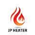 JP Heater Climate Control